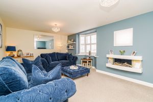 Photo 2- click for photo gallery